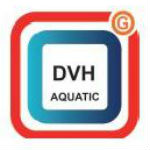 DVH Aquatic